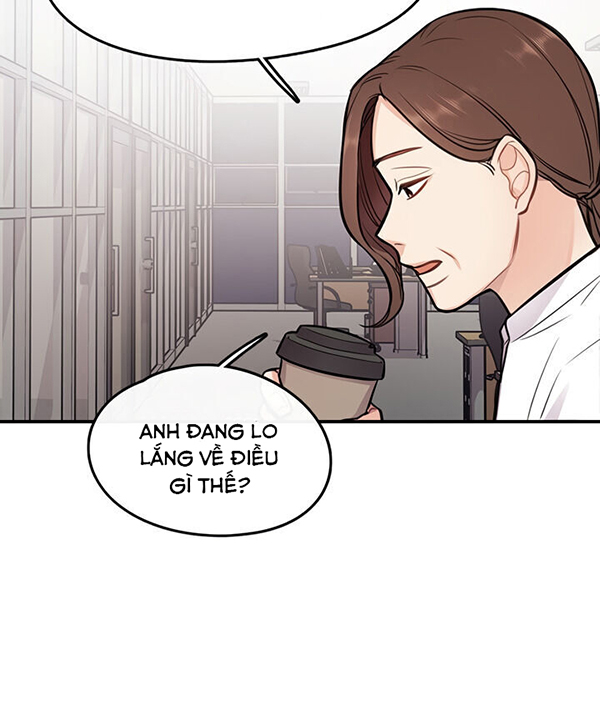 chứng nghiện điện thoại chapter 5 60