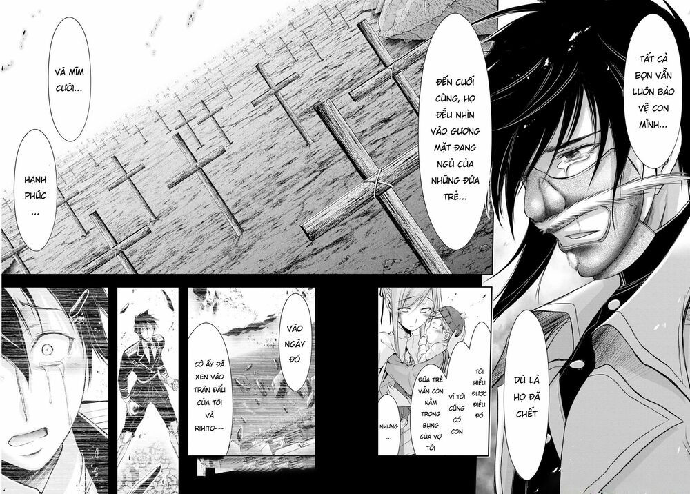 kích trụy vương huyền thoại chapter 41 32