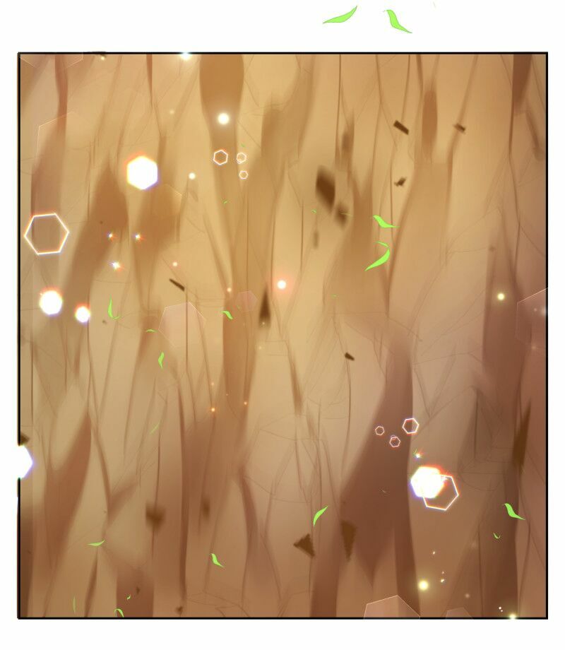 thanh âm giai điệu phản công chapter 27 14