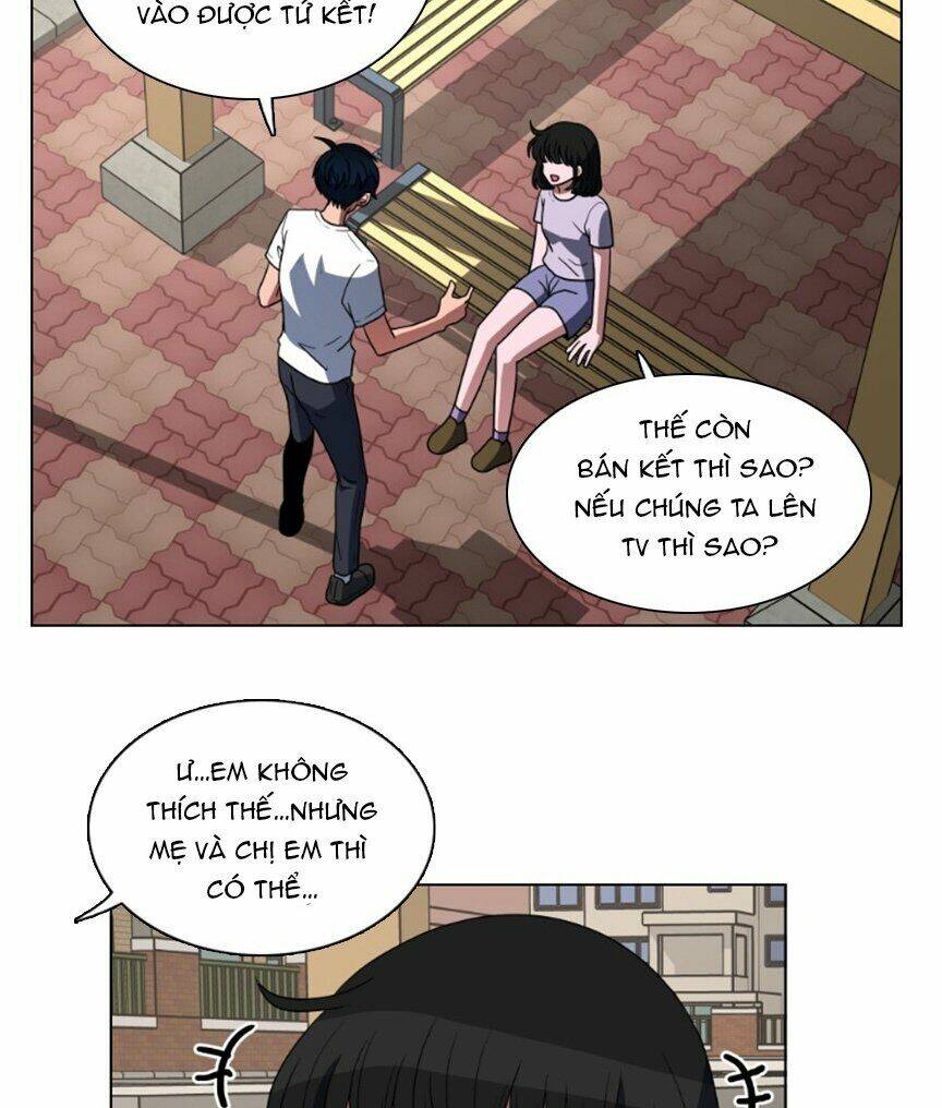 no scope chapter 77 58