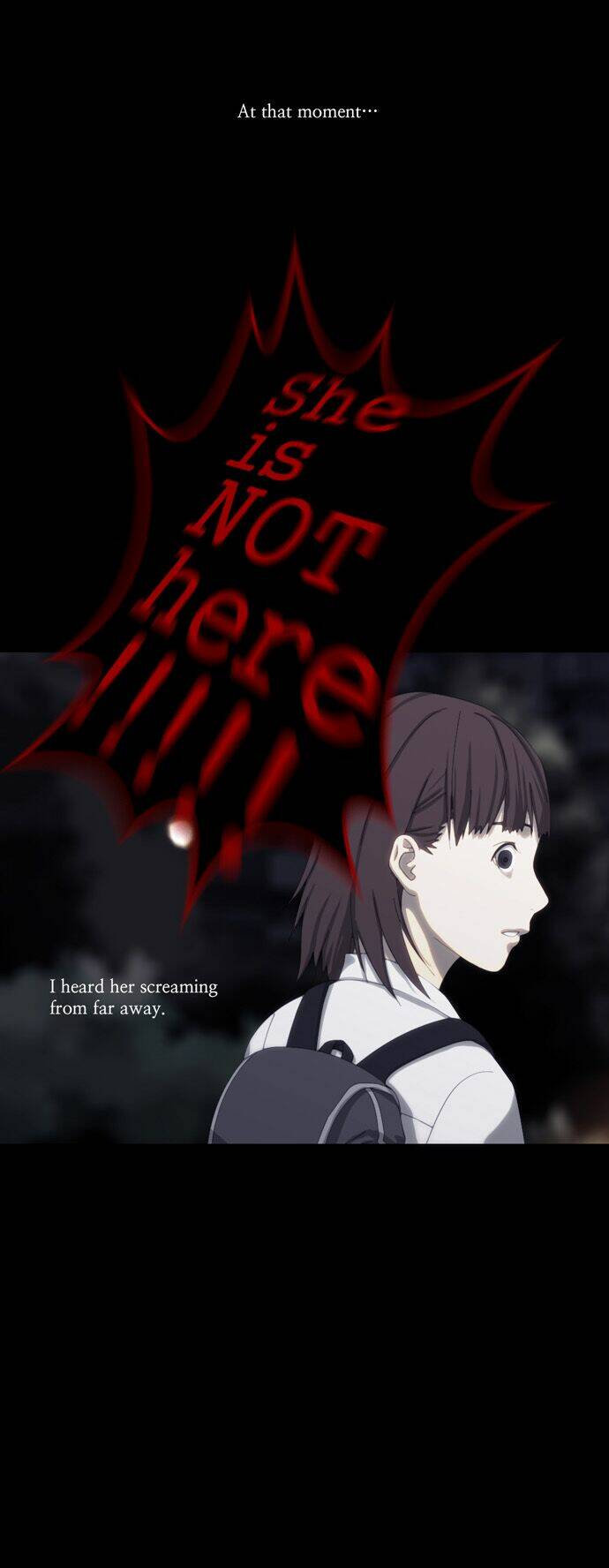 dong ghots chapter 1 16