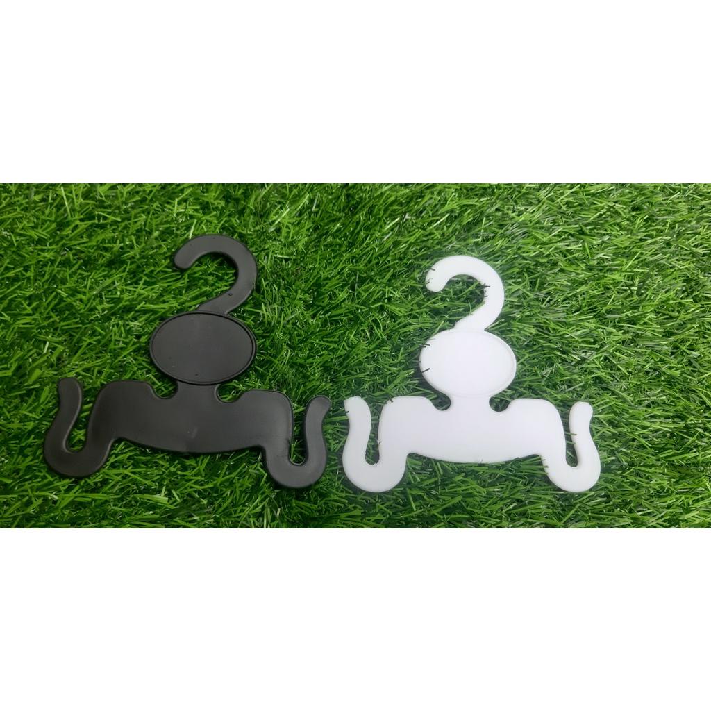 Móc treo dép combo 10 cái 206820