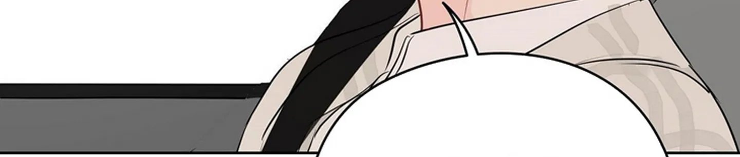 chuyện quái gì với giấc mơ đó vậy chapter 20 518