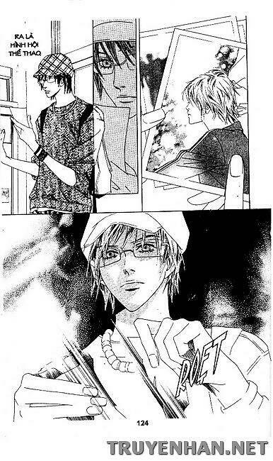 cám dỗ chapter 22 13