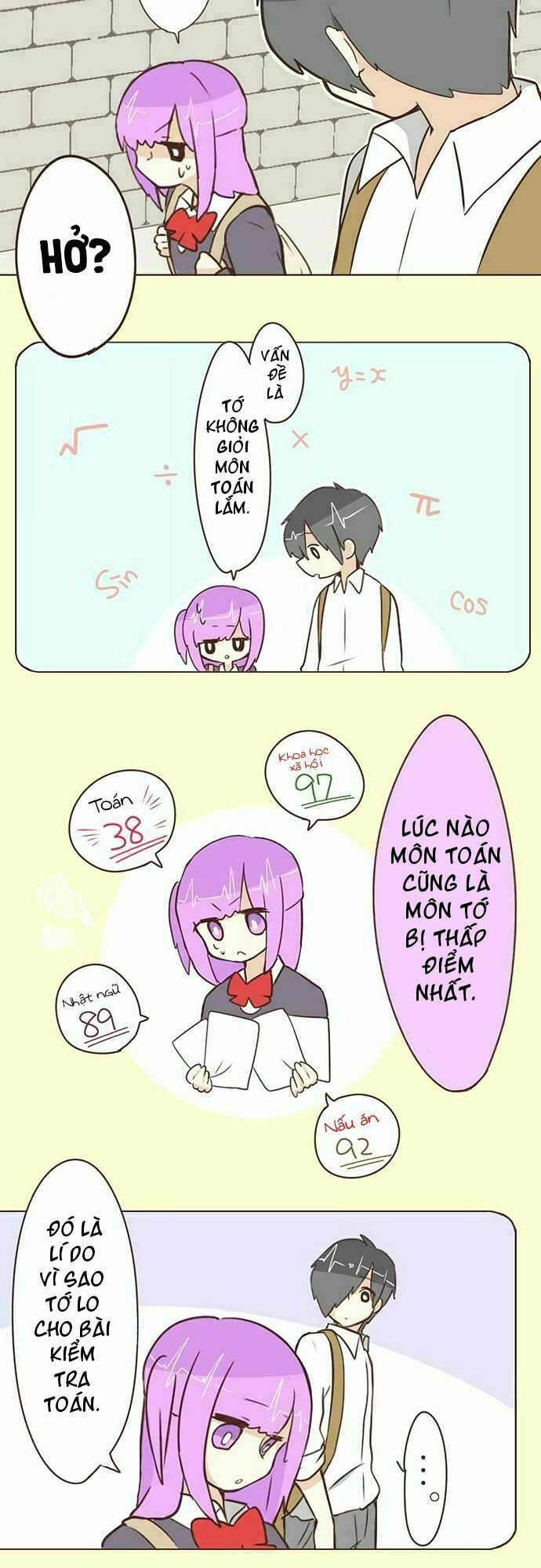 ike loli chapter 8 9