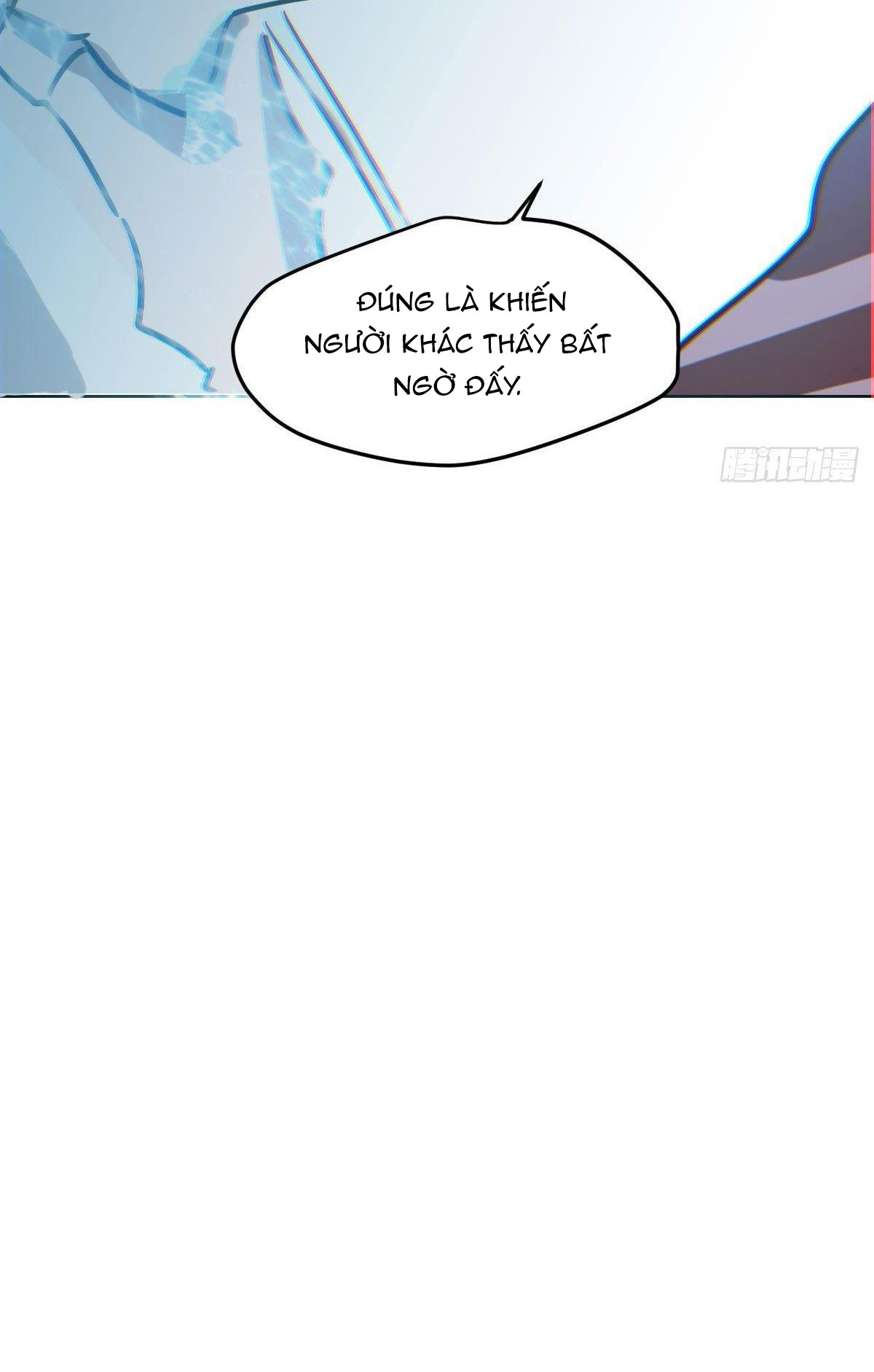 Bắt Lấy Ngao Ngao chapter 88 - Trang 38