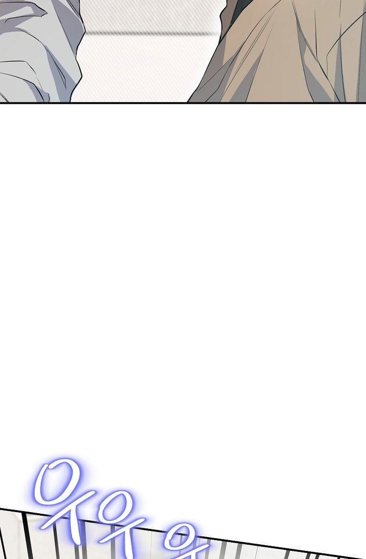 thở chung bầu không khí chapter 31 19