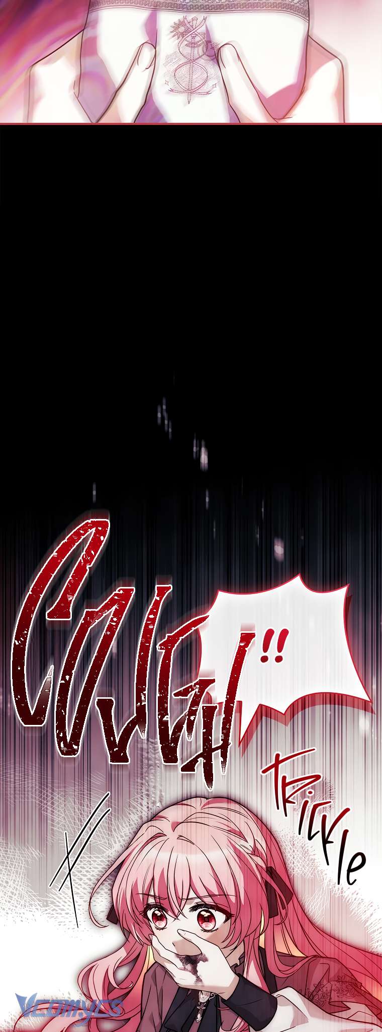 tôi đã tắt cài đặt chế độ nhận thức nỗi đau! chapter 26 48