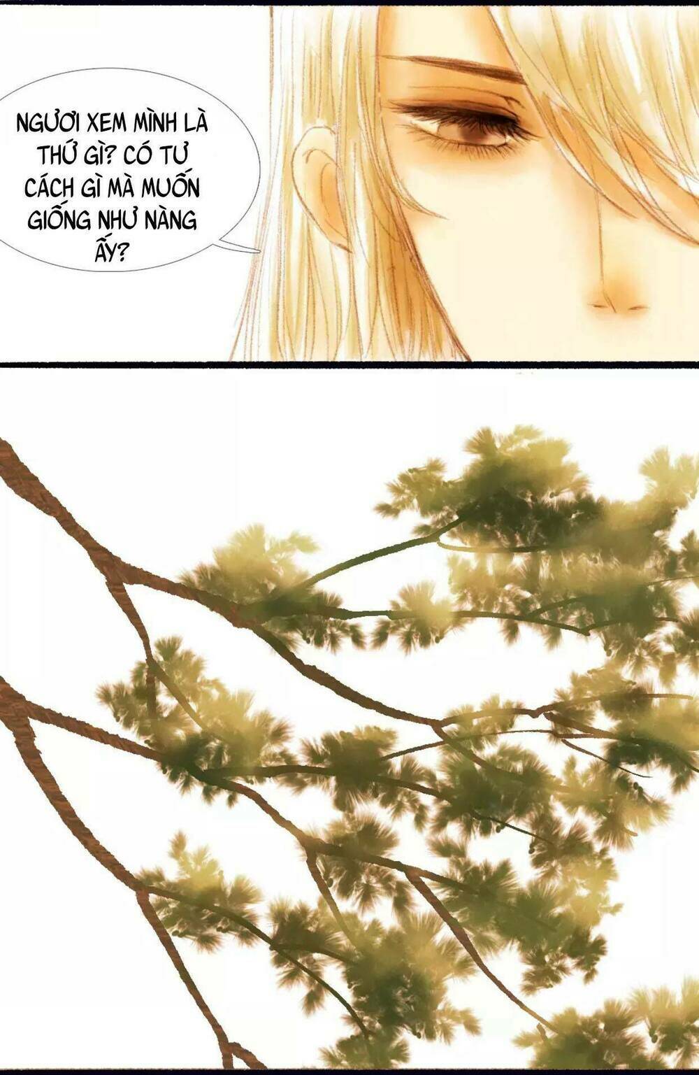 phồn hoa phai màu chapter 5 13