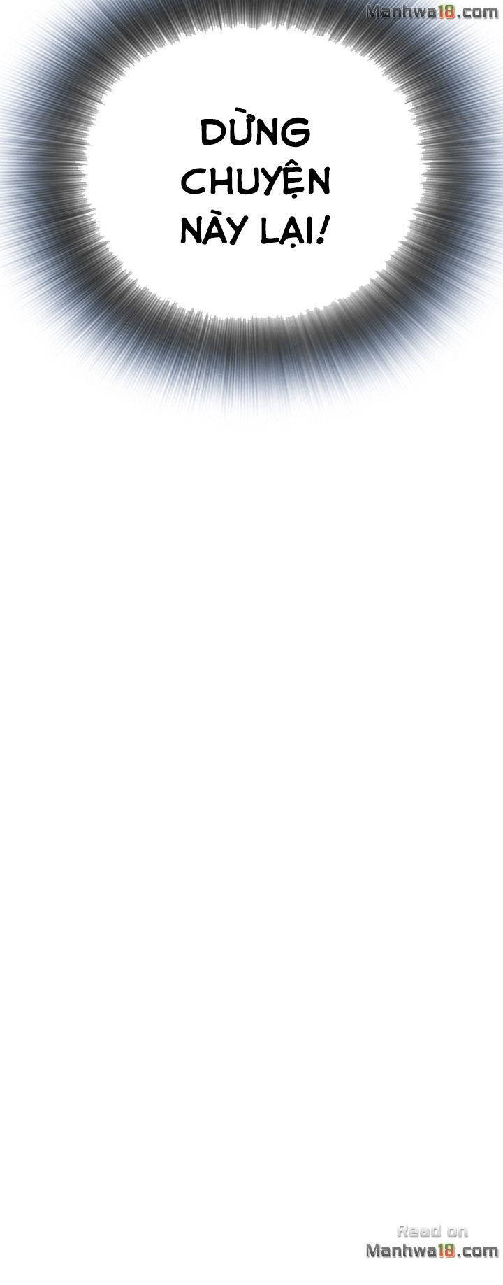 take a peek chapter 16 14