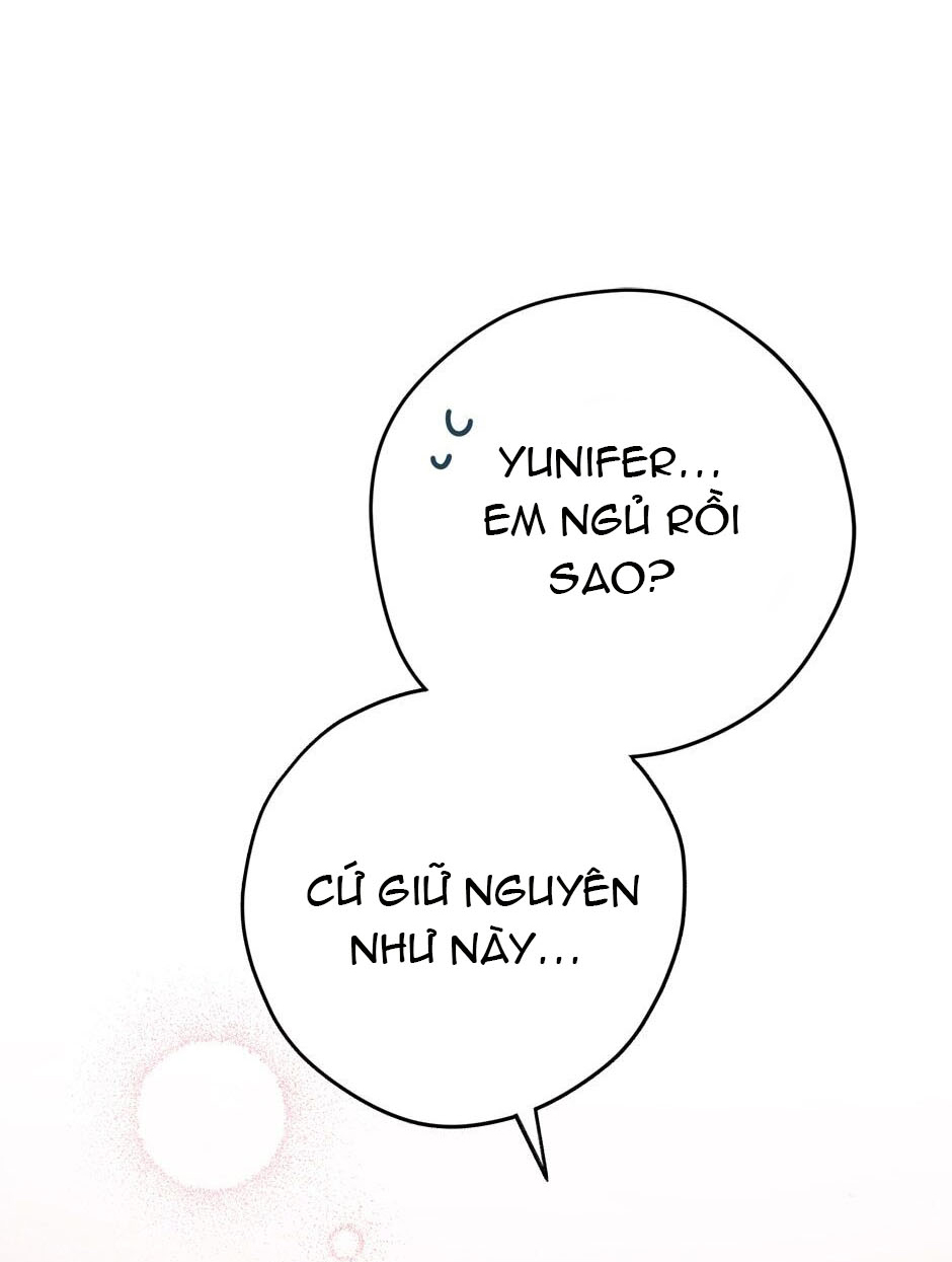 ác nữ tiểu thư chapter 48 17