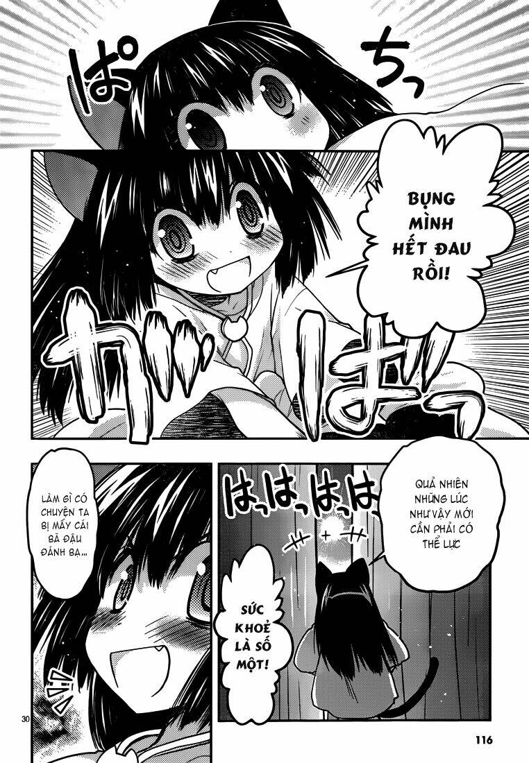 tamanyan chapter 4 31