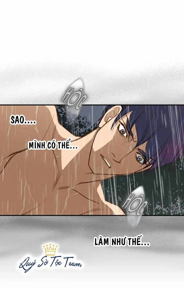 tiếp xúc chí mạng chapter 92 46