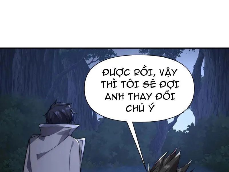 võng du: ta có thể tiến hoá tất cả! chapter 23 111
