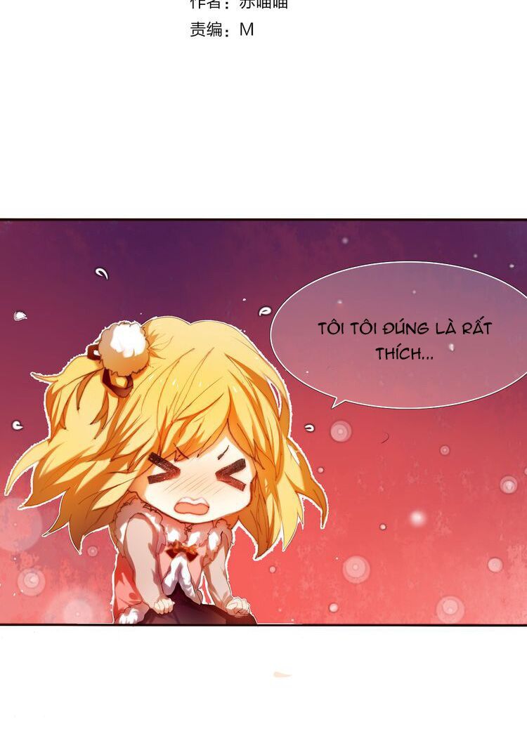 kế hoạch trái tim chapter 13 2