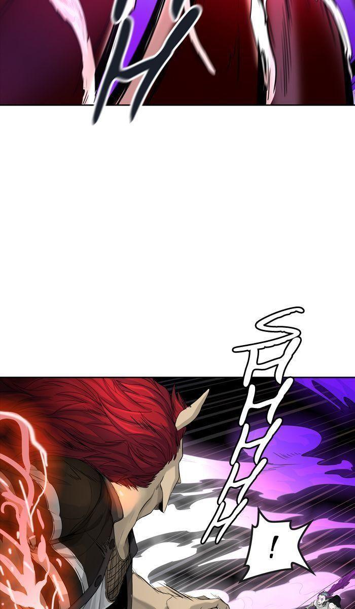 tòa tháp bí ẩn 2 chapter 447 79