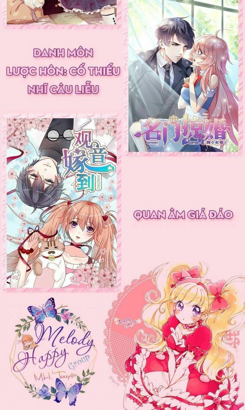 ma lạt thiên kim đẩu ác thiếu chapter 125 37