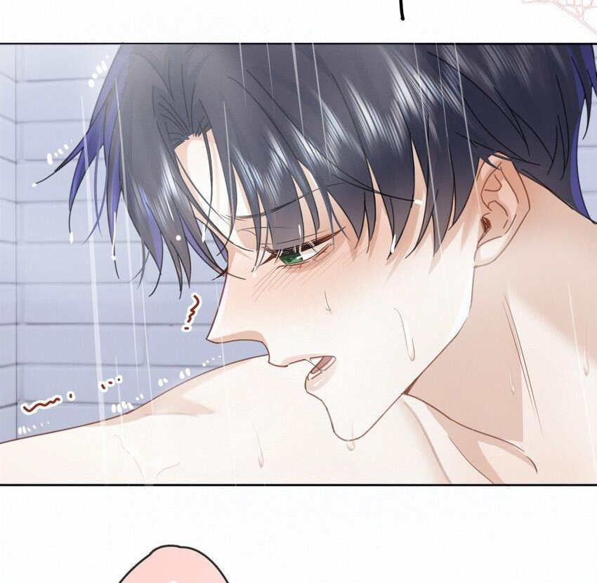 huynh dạy đệ vô lễ chapter 11 10