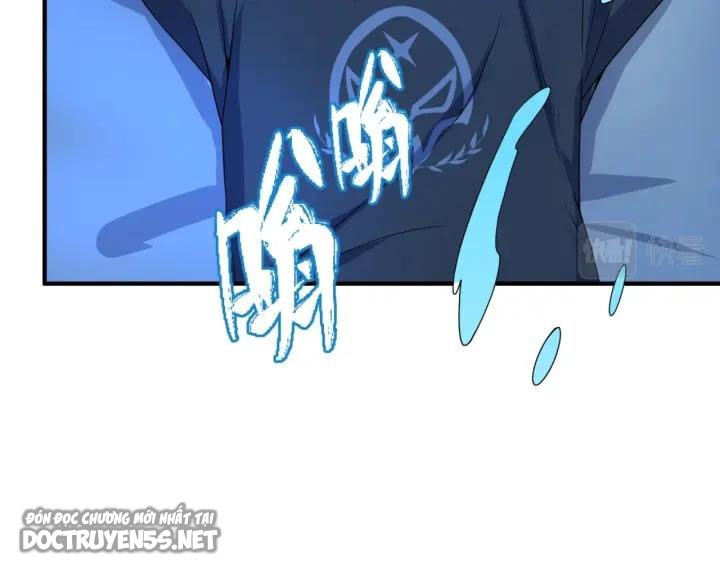 toàn cầu quỷ dị thời đại chapter 3 12