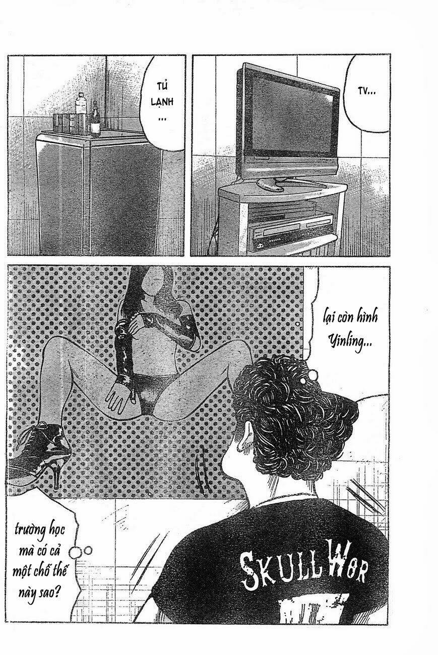 worst chapter 129 12