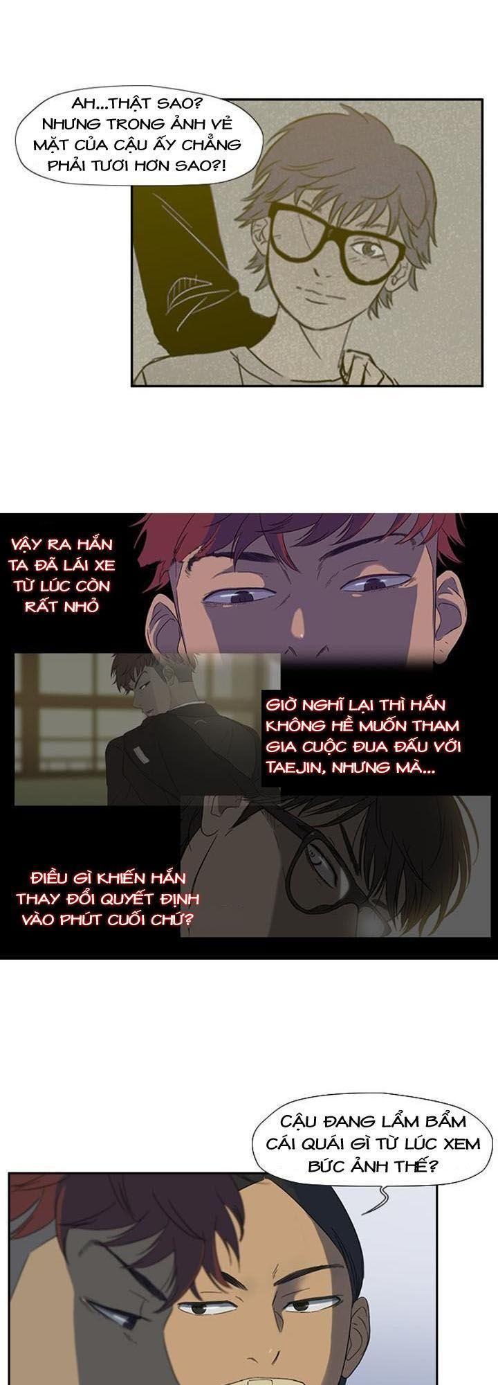 wind breaker chapter 9 24