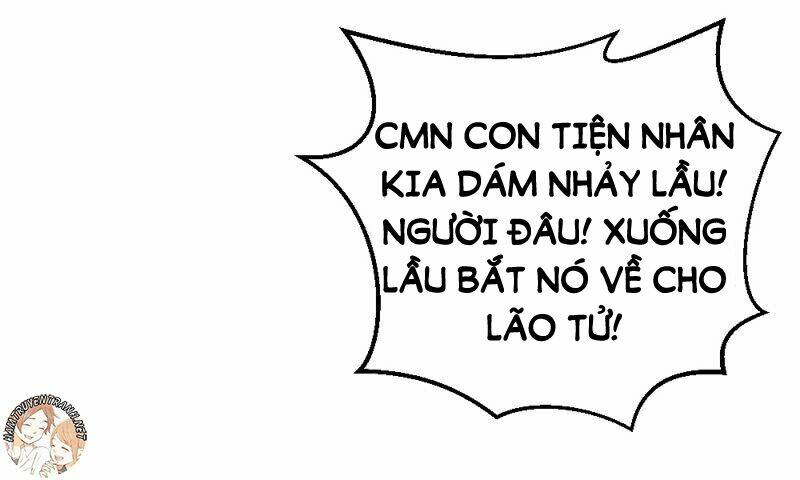 dục vọng của ác ma chapter 9 27