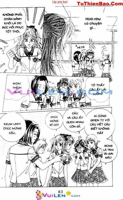 bogle goes to the kingdom chapter 8 22