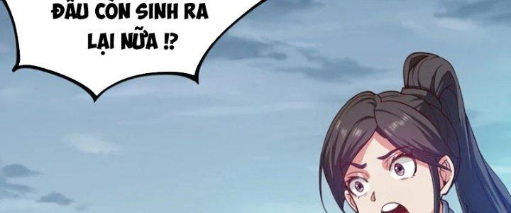 ẩn cư mười vạn năm, đời sau mời ta rời núi chapter 38 135