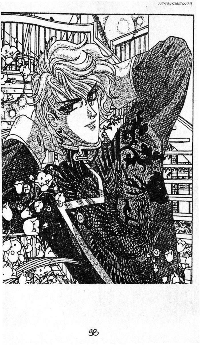 hercules chapter 80 15