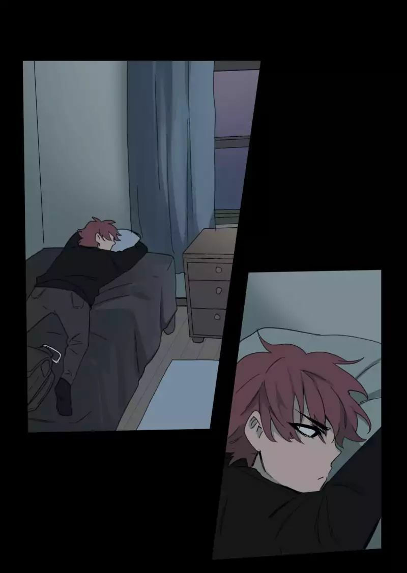 lumine - cội nguồn ánh sáng chapter 21 31