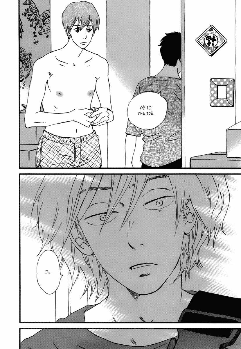 natsuyuki rendez-vous chapter 1 19