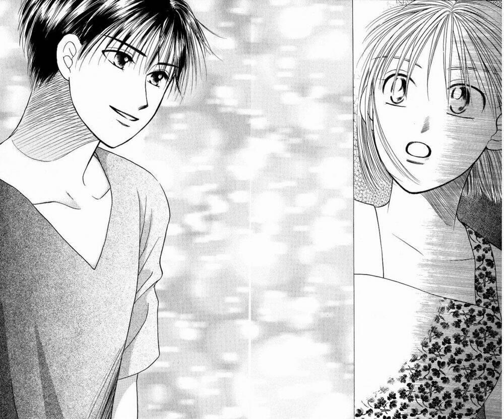 kare kano hajimemashita chapter 23 29