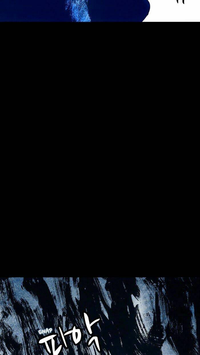 distant chapter 15 18