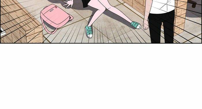 no scope chapter 6 69