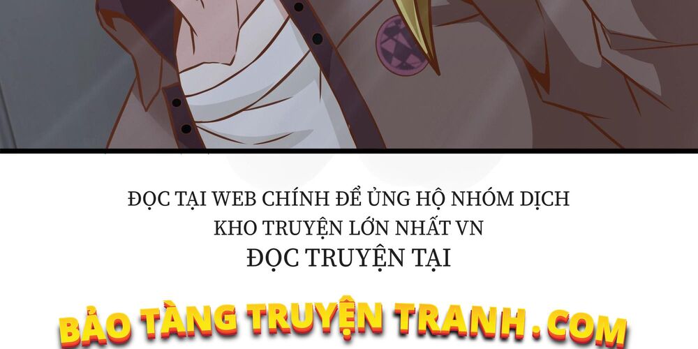 nãi ba là chiến thần mạnh nhất chapter 33 108