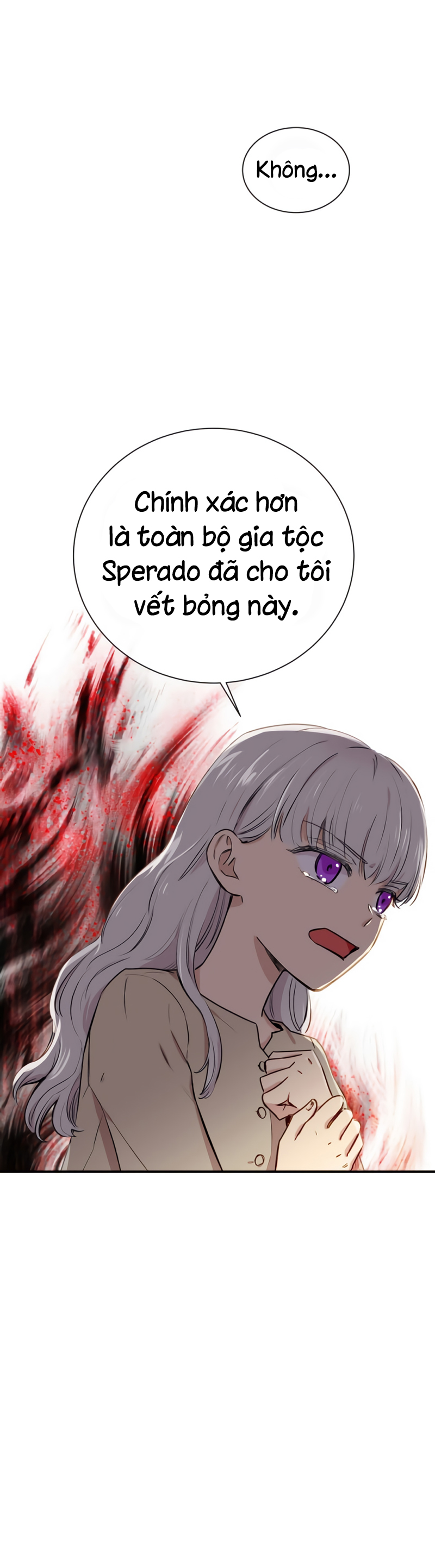 bản khế ước với nữ công tước ác ma chapter 5 25