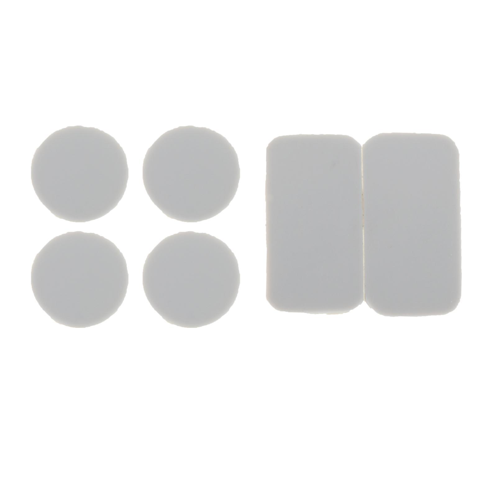 Universal Cell Phone Tablet Desktop Stand Desk Holder Mount