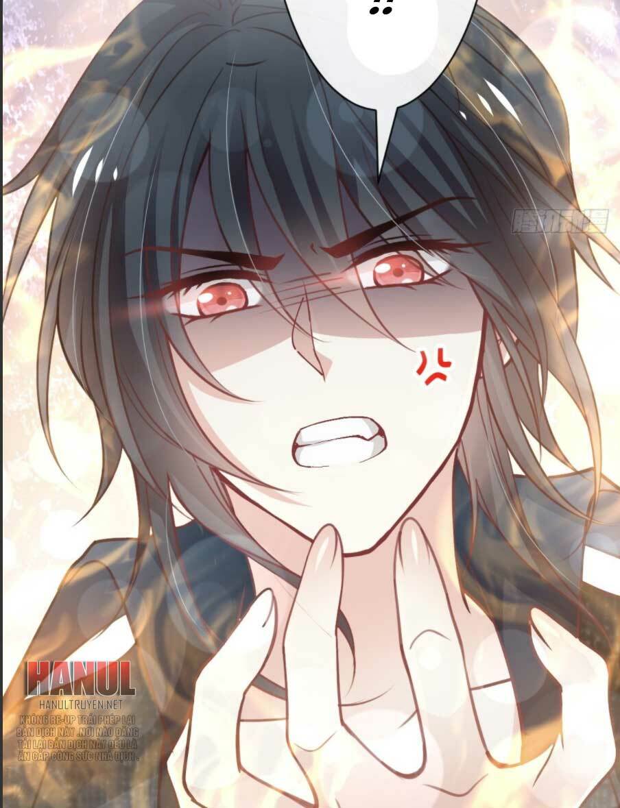 thiên hạ đệ nhất sủng phi chapter 172 9