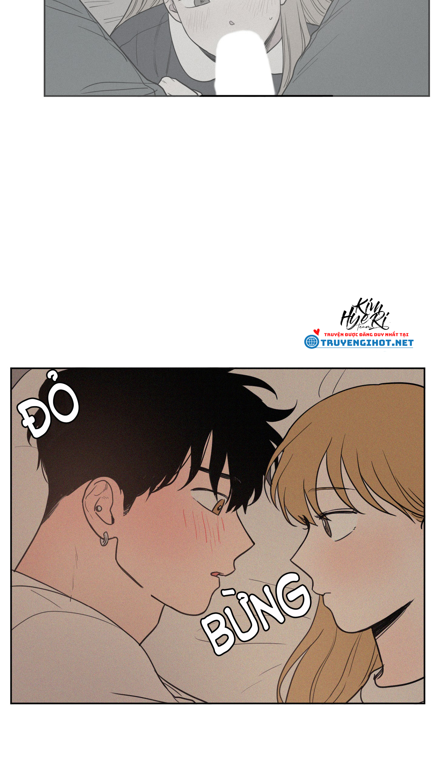 lý do yêu phải thằng bạn thân chapter 25.2 7