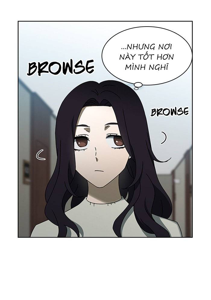 nó là của tôi chapter 62 67