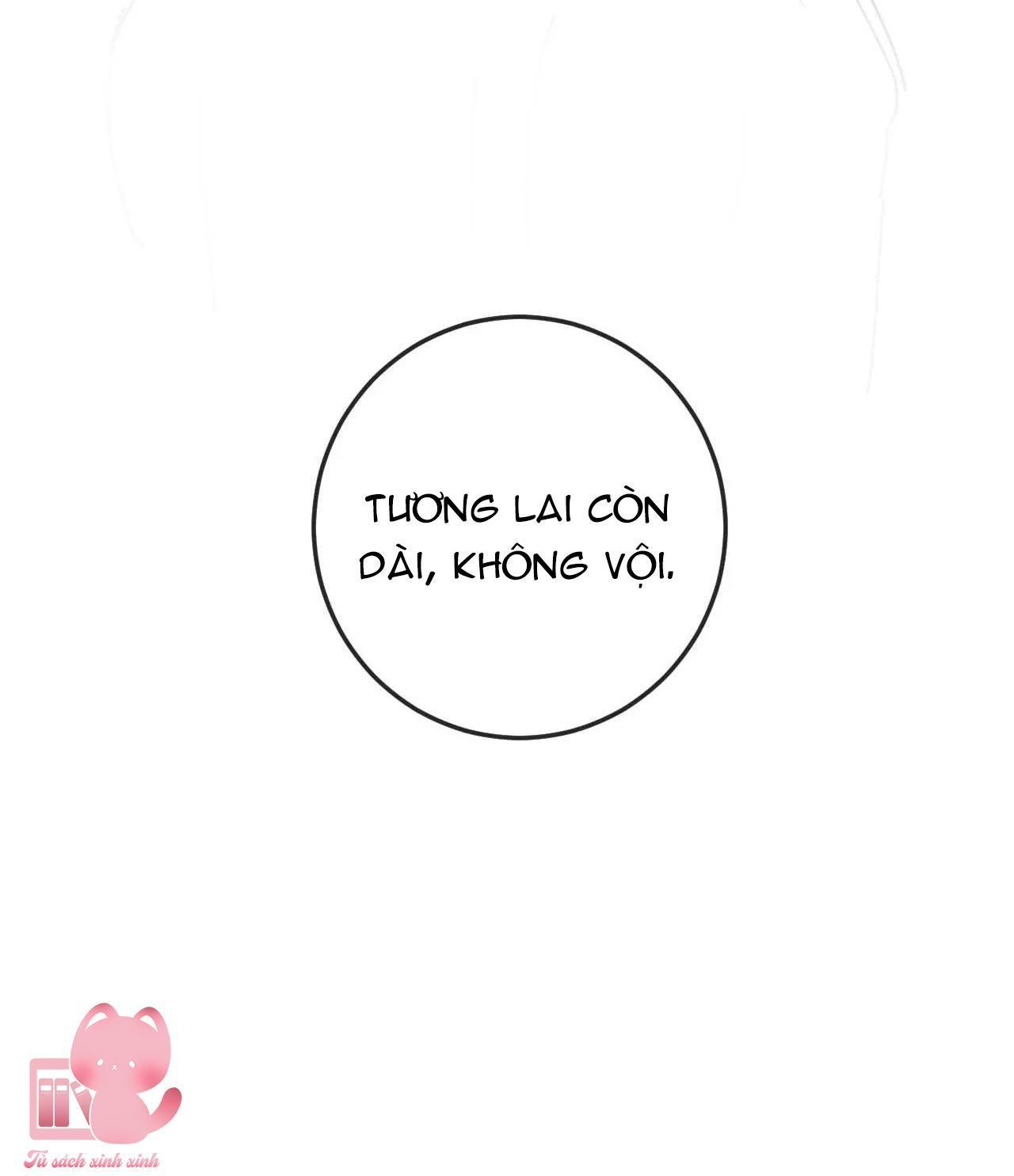 nữ cố vấn tuyển tú nam đoàn chapter 14 38