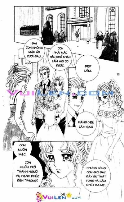 18 years old, we got married chapter 74 9