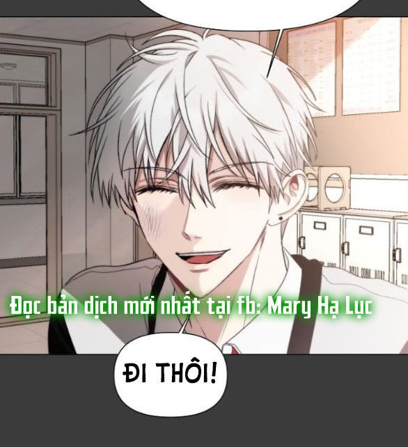 Tự Do Trong Mơ chapter 31.2 42