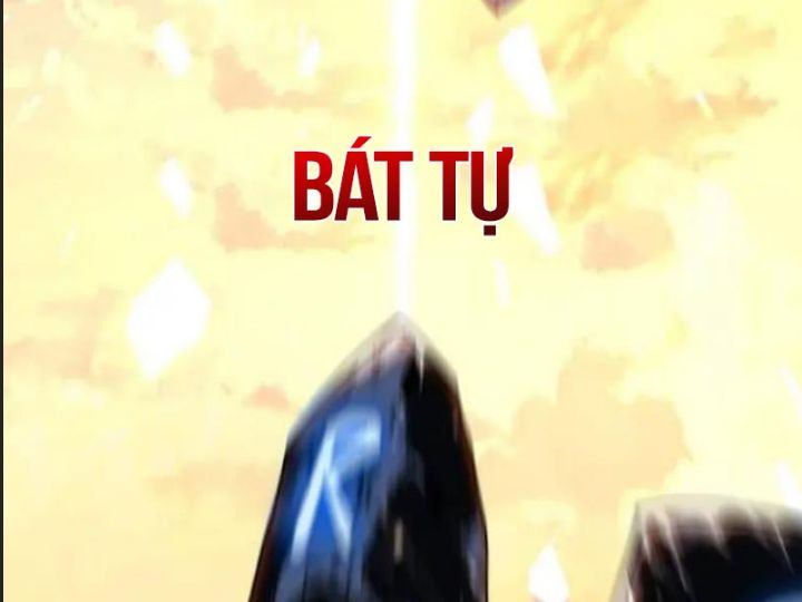 ám sát tuyển thủ học viện chapter 29 186