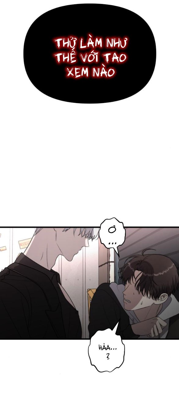 Tự Do Trong Mơ chapter 84.2 12