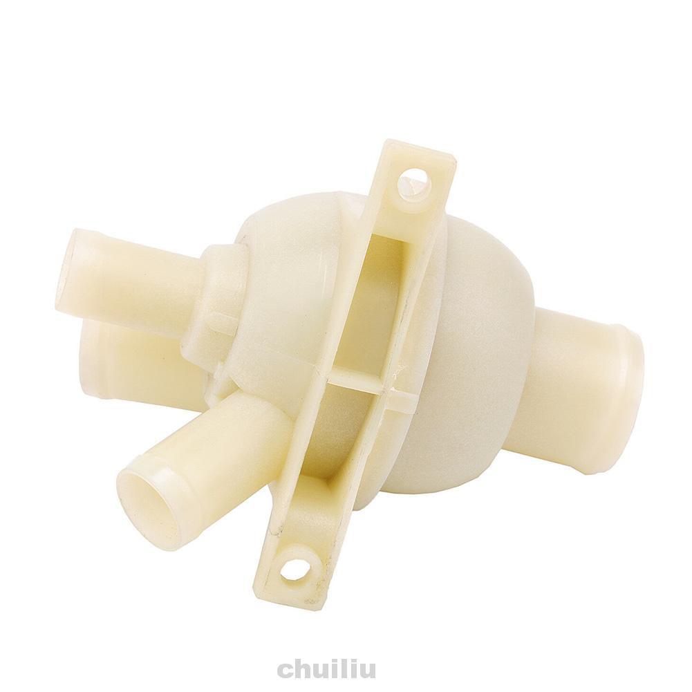 Bộ Tản Nhiệt Pem101130 Cho Xe Hơi Rover 4.0l 4.6l 1995-2002