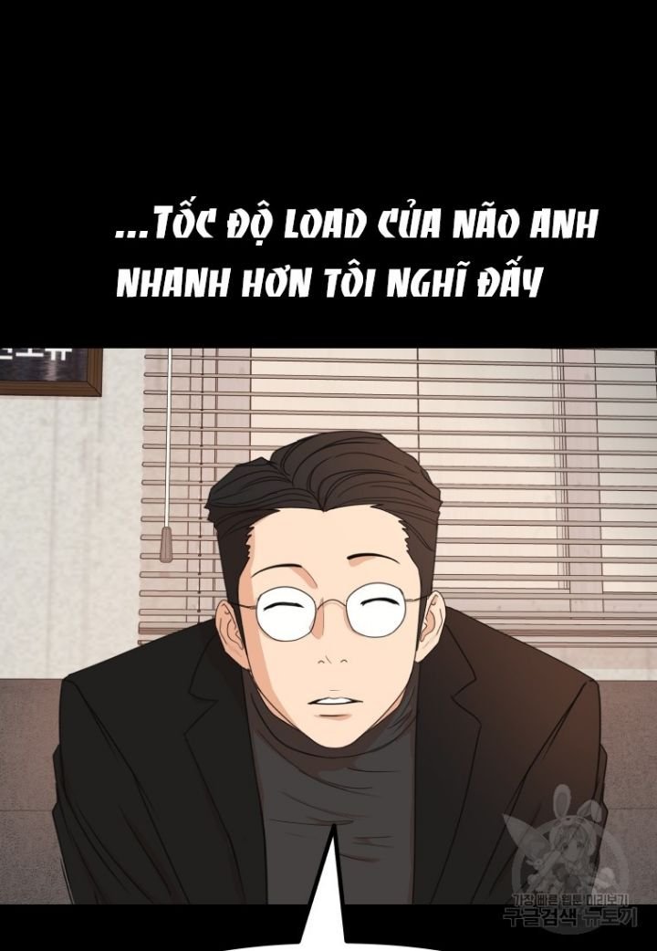 bạn trai võ sĩ chapter 99 15