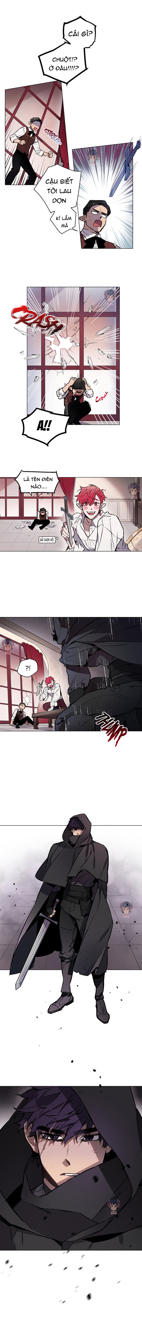 vết cắt ánh trăng chapter 1.2 2