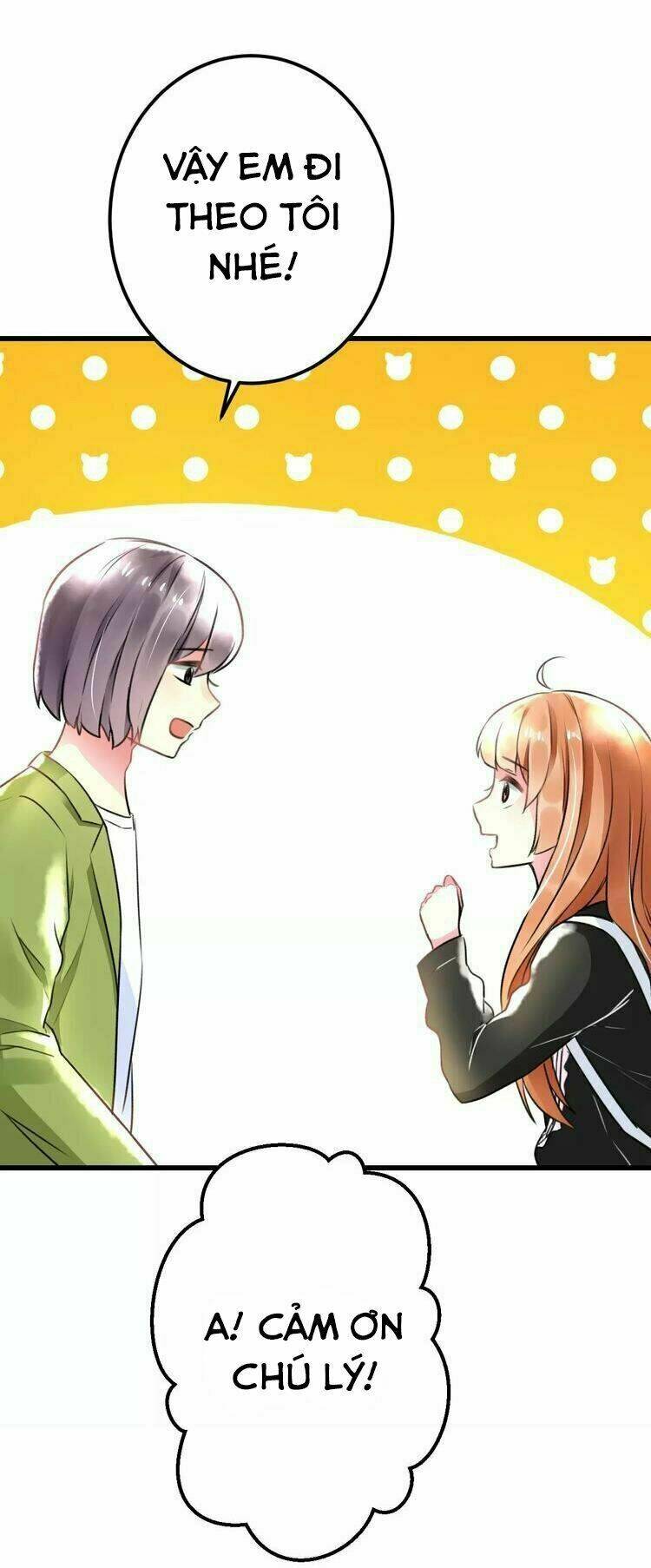 lão ca minh tinh, mời xuất chiêu! chapter 17 19