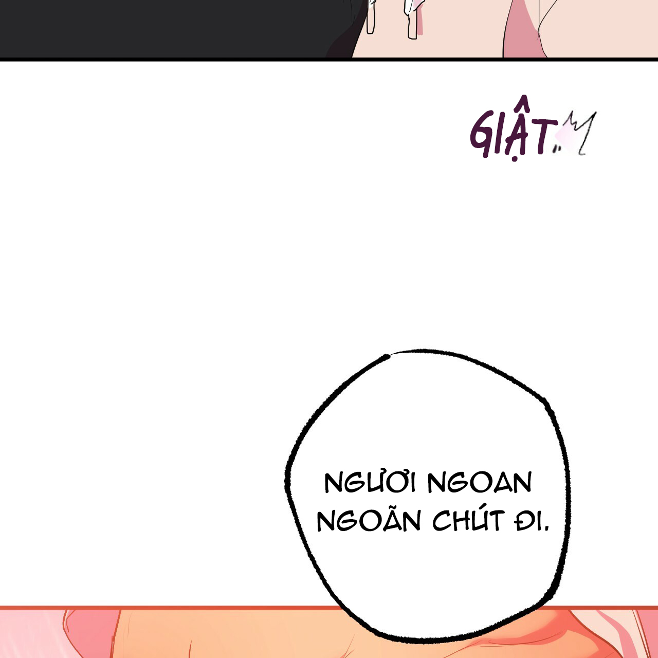 những chú thỏ của hapypy chapter 11 113